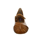 Lade das Bild in den Galerie-Viewer, Everybody by B.Z. Moda Ballerinas GALEGA
