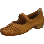 Lade das Bild in den Galerie-Viewer, Everybody by B.Z. Moda Ballerinas GALEGA
