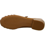 Lade das Bild in den Galerie-Viewer, Everybody by B.Z. Moda Ballerinas GALEGA

