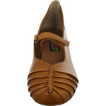Lade das Bild in den Galerie-Viewer, Everybody by B.Z. Moda Ballerinas GALEGA

