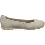Lade das Bild in den Galerie-Viewer, s.Oliver Ballerinas
