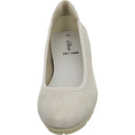 Lade das Bild in den Galerie-Viewer, s.Oliver Ballerinas
