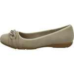 Lade das Bild in den Galerie-Viewer, living UPDATED Ballerinas

