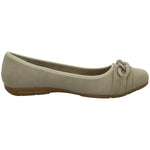Lade das Bild in den Galerie-Viewer, living UPDATED Ballerinas
