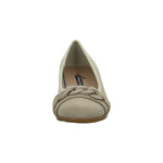 Lade das Bild in den Galerie-Viewer, living UPDATED Ballerinas
