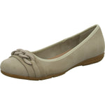 Lade das Bild in den Galerie-Viewer, living UPDATED Ballerinas
