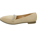 Lade das Bild in den Galerie-Viewer, living UPDATED Ballerinas
