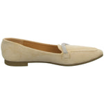 Lade das Bild in den Galerie-Viewer, living UPDATED Ballerinas

