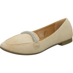 Lade das Bild in den Galerie-Viewer, living UPDATED Ballerinas
