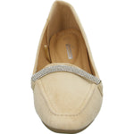 Lade das Bild in den Galerie-Viewer, living UPDATED Ballerinas
