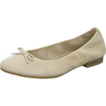 Lade das Bild in den Galerie-Viewer, Tamaris Ballerinas
