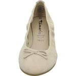 Lade das Bild in den Galerie-Viewer, Tamaris Ballerinas
