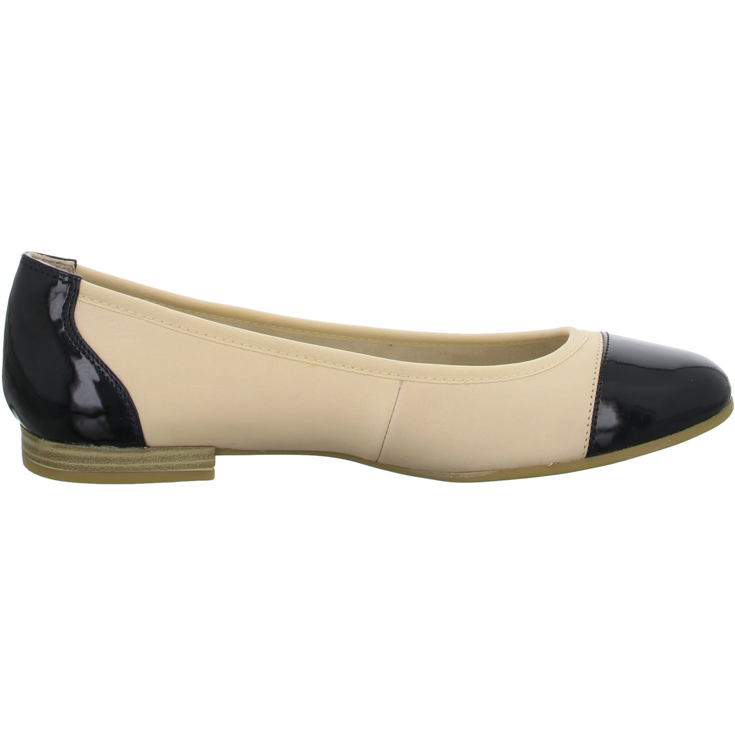 Tamaris Ballerinas