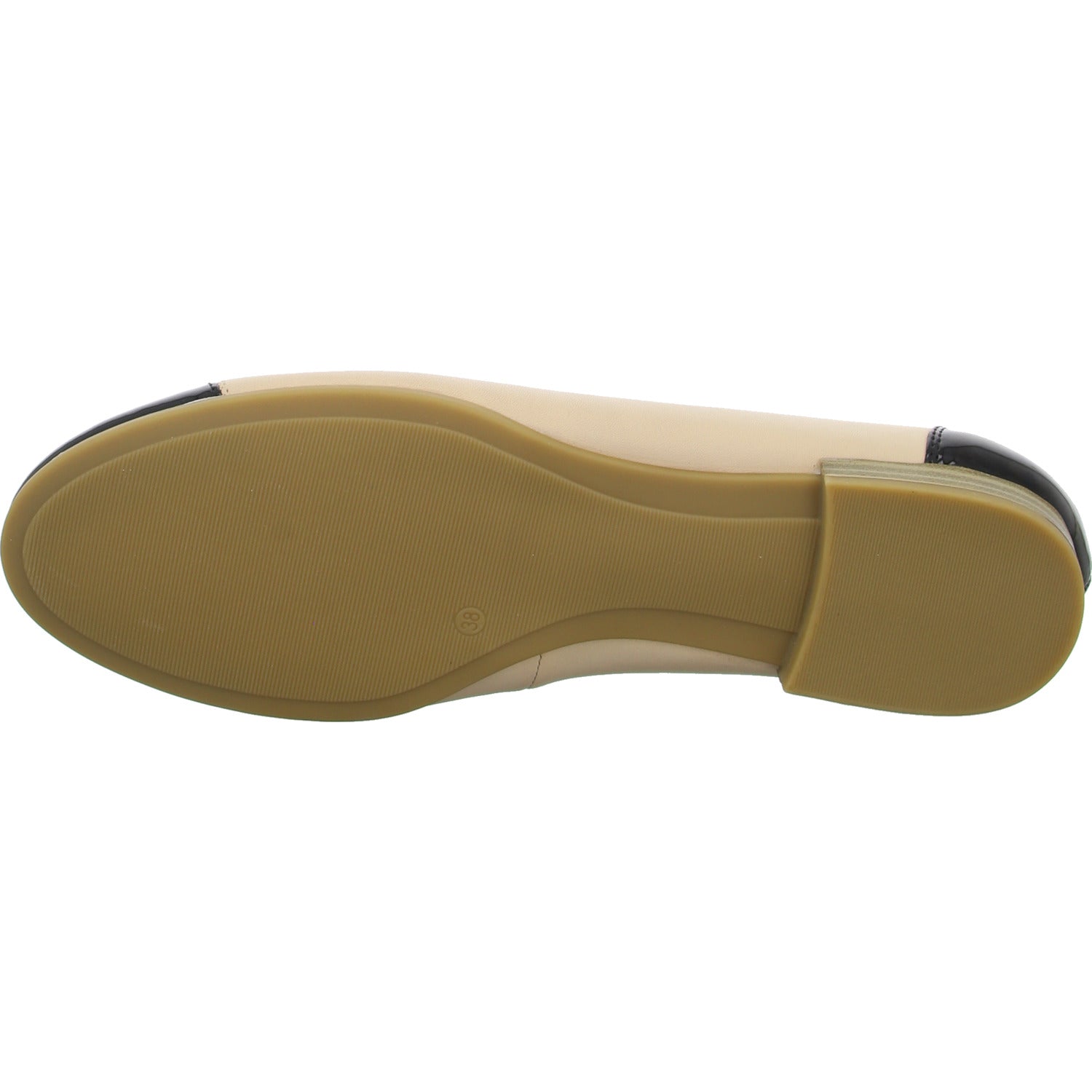 Tamaris Ballerinas