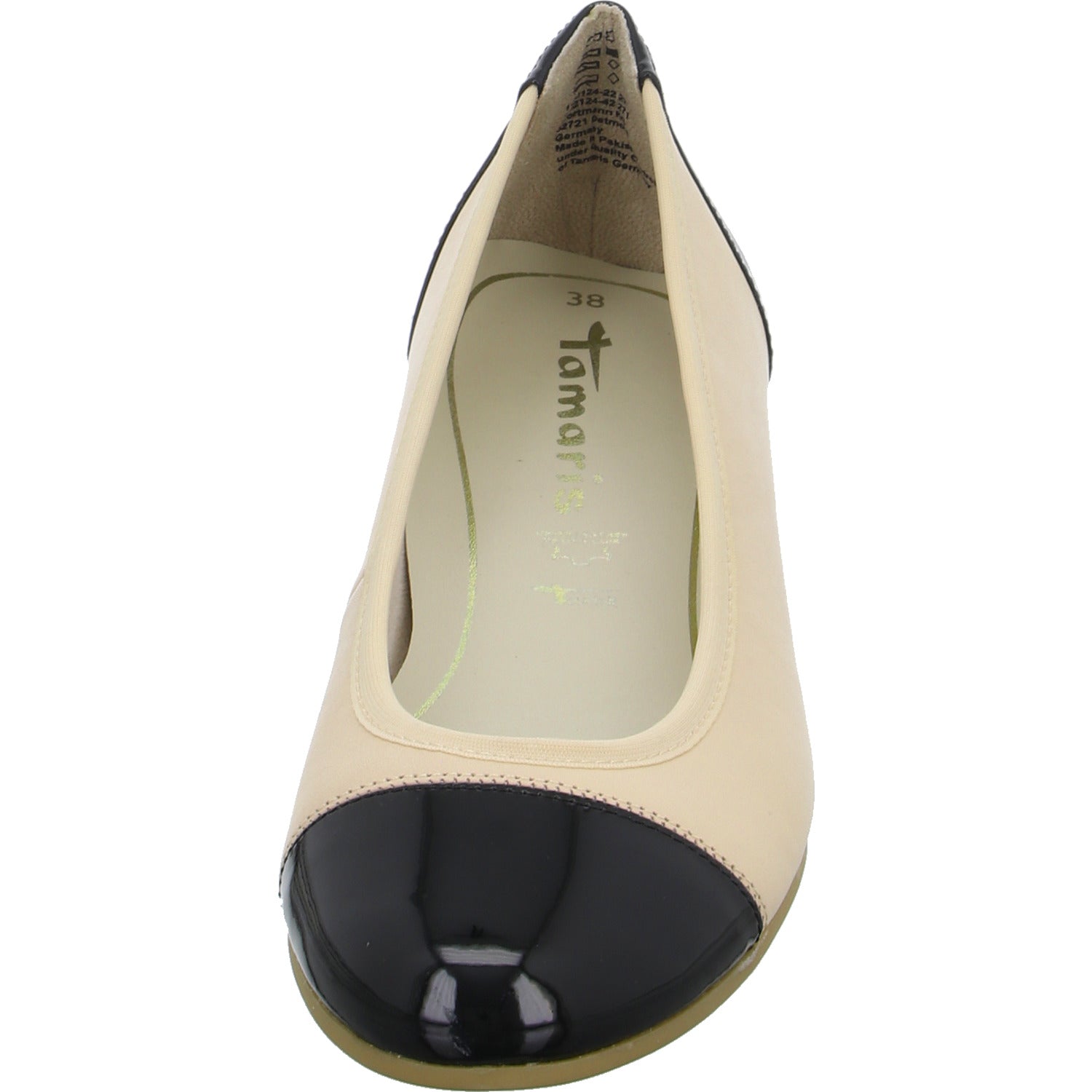 Tamaris Ballerinas