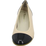 Lade das Bild in den Galerie-Viewer, Tamaris Ballerinas
