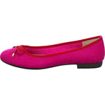 Lade das Bild in den Galerie-Viewer, MARCO TOZZI Ballerinas
