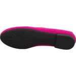 Lade das Bild in den Galerie-Viewer, MARCO TOZZI Ballerinas
