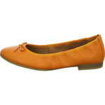 Lade das Bild in den Galerie-Viewer, Tamaris Ballerinas
