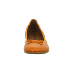 Lade das Bild in den Galerie-Viewer, Tamaris Ballerinas
