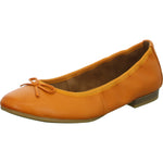 Lade das Bild in den Galerie-Viewer, Tamaris Ballerinas
