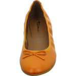 Lade das Bild in den Galerie-Viewer, Tamaris Ballerinas
