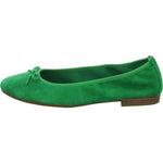 Lade das Bild in den Galerie-Viewer, Tamaris Ballerinas
