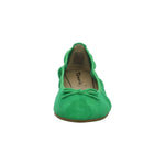 Lade das Bild in den Galerie-Viewer, Tamaris Ballerinas
