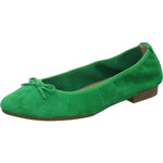 Lade das Bild in den Galerie-Viewer, Tamaris Ballerinas
