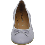 Lade das Bild in den Galerie-Viewer, Tamaris Ballerinas

