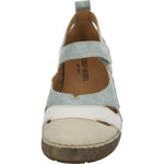 Lade das Bild in den Galerie-Viewer, Josef Seibel Ballerinas FERGEY 51
