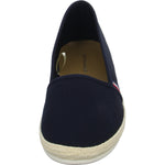 Lade das Bild in den Galerie-Viewer, Tom Tailor Ballerinas
