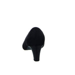 Lade das Bild in den Galerie-Viewer, Gabor Pumps 30-50mm Absatz
