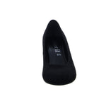 Lade das Bild in den Galerie-Viewer, Gabor Pumps 30-50mm Absatz
