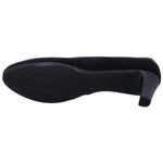 Lade das Bild in den Galerie-Viewer, Gabor Pumps 30-50mm Absatz
