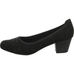 Lade das Bild in den Galerie-Viewer, living UPDATED Pumps 30-50mm Absatz
