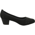 Lade das Bild in den Galerie-Viewer, living UPDATED Pumps 30-50mm Absatz
