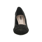 Lade das Bild in den Galerie-Viewer, living UPDATED Pumps 30-50mm Absatz

