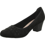 Lade das Bild in den Galerie-Viewer, living UPDATED Pumps 30-50mm Absatz
