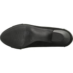 Lade das Bild in den Galerie-Viewer, living UPDATED Pumps 30-50mm Absatz
