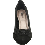 Lade das Bild in den Galerie-Viewer, living UPDATED Pumps 30-50mm Absatz
