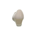 Lade das Bild in den Galerie-Viewer, Tamaris Pumps 30-50mm Absatz
