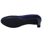 Lade das Bild in den Galerie-Viewer, Gabor Pumps 30-50mm Absatz
