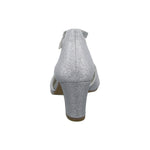 Lade das Bild in den Galerie-Viewer, Tamaris Pumps mit Riemen (diverse Absätze)
