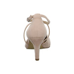 Lade das Bild in den Galerie-Viewer, Tamaris Pumps mit Riemen (diverse Absätze)
