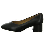 Lade das Bild in den Galerie-Viewer, CAPRICE Pumps mit Mehrweite (diverse Absätze)
