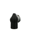 Lade das Bild in den Galerie-Viewer, CAPRICE Pumps mit Mehrweite (diverse Absätze)
