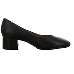 Lade das Bild in den Galerie-Viewer, CAPRICE Pumps mit Mehrweite (diverse Absätze)
