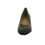 Lade das Bild in den Galerie-Viewer, CAPRICE Pumps mit Mehrweite (diverse Absätze)
