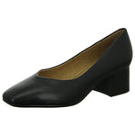 Lade das Bild in den Galerie-Viewer, CAPRICE Pumps mit Mehrweite (diverse Absätze)
